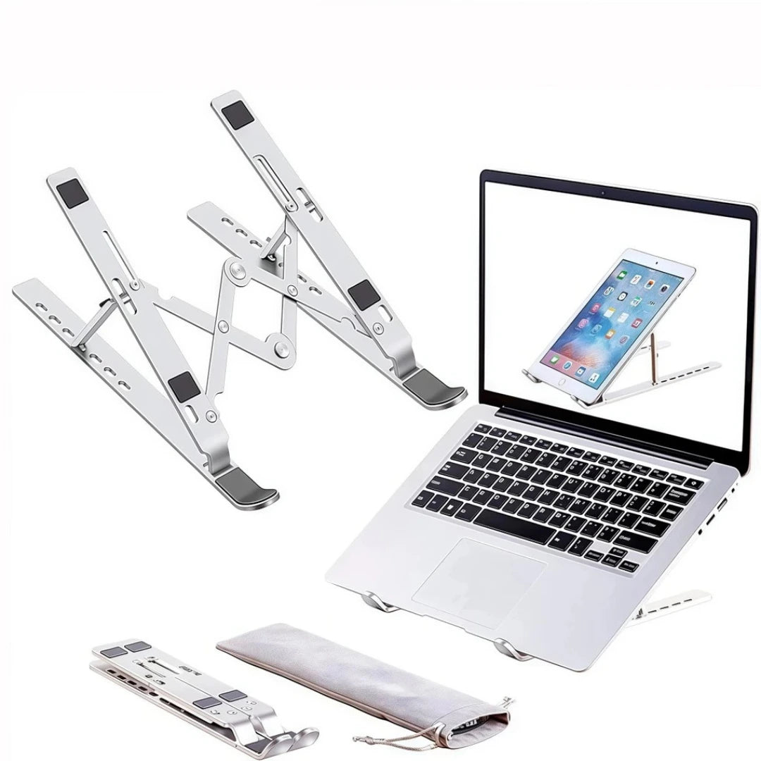 Suporte para Notebook