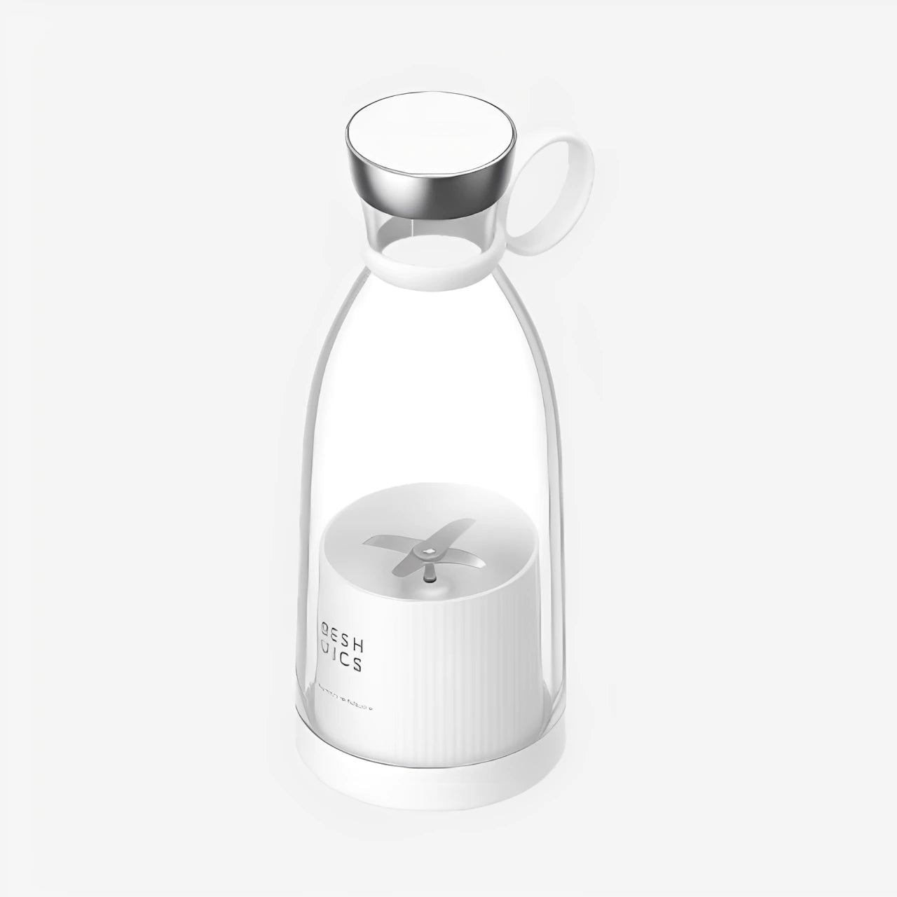 Liquidificador Portátil