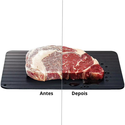Tábua Descongeladora